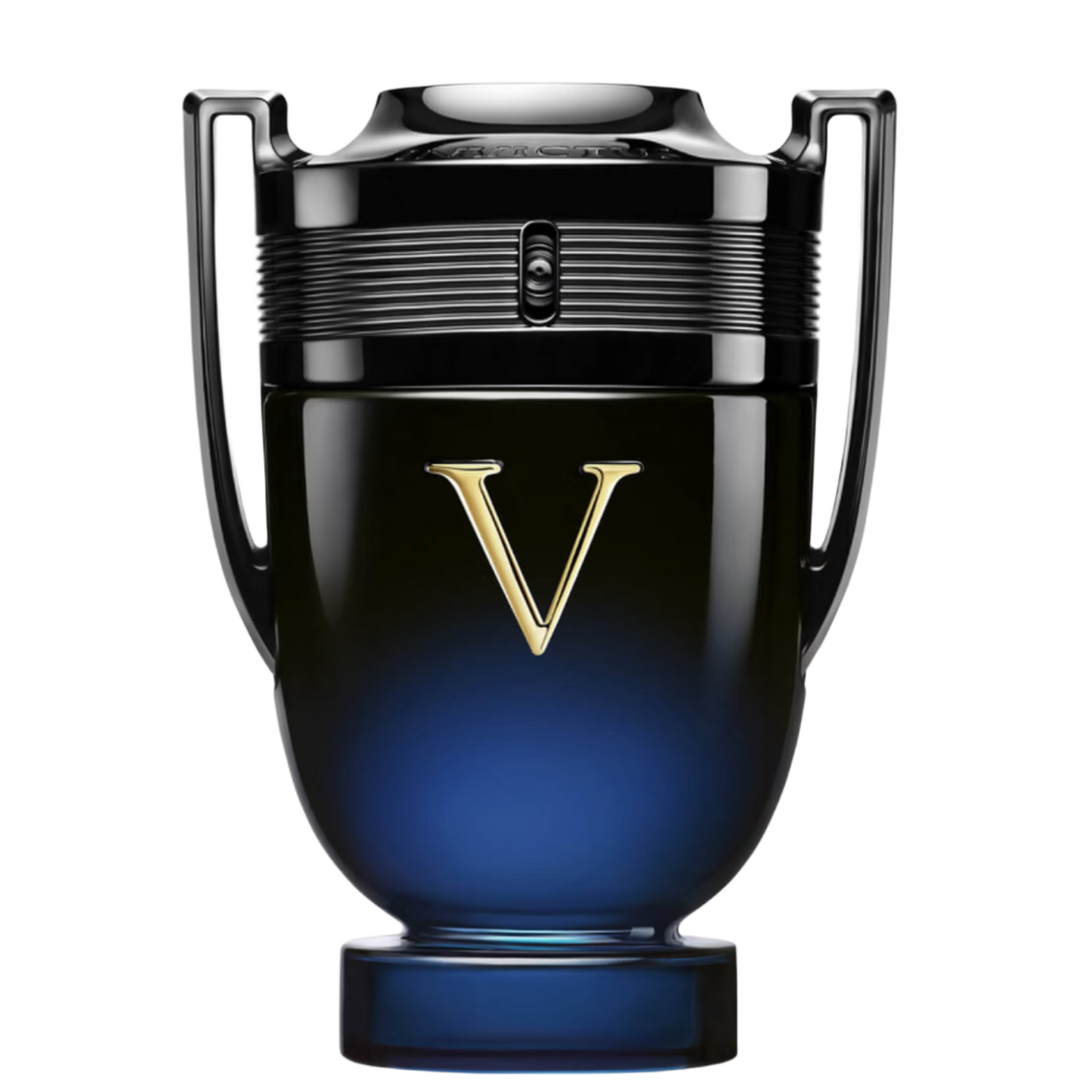 Victory Elixir