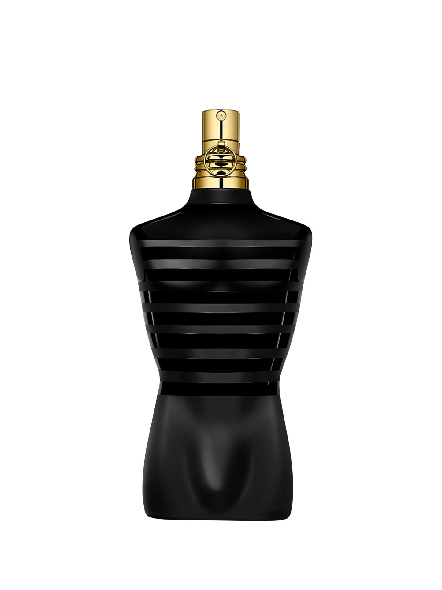Le Male Le Parfum