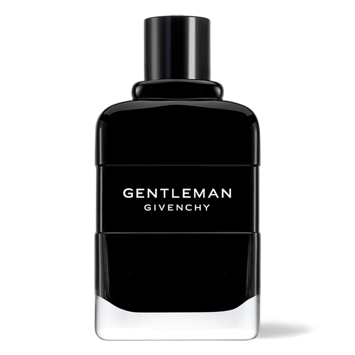 Gentleman EDP