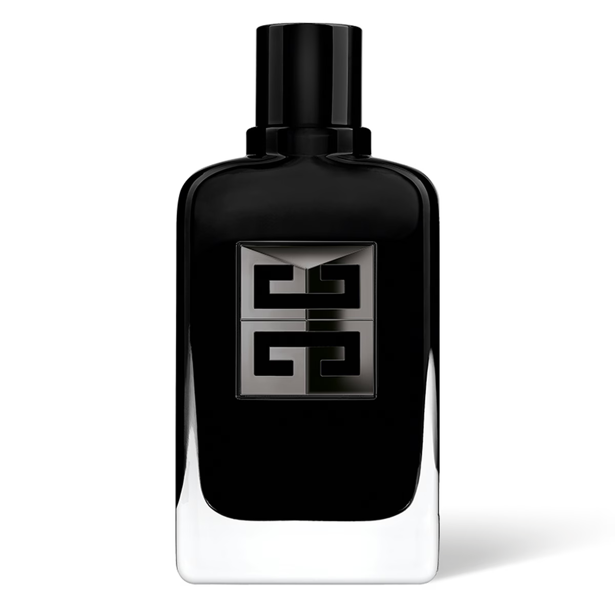 Gentleman Society Extrême