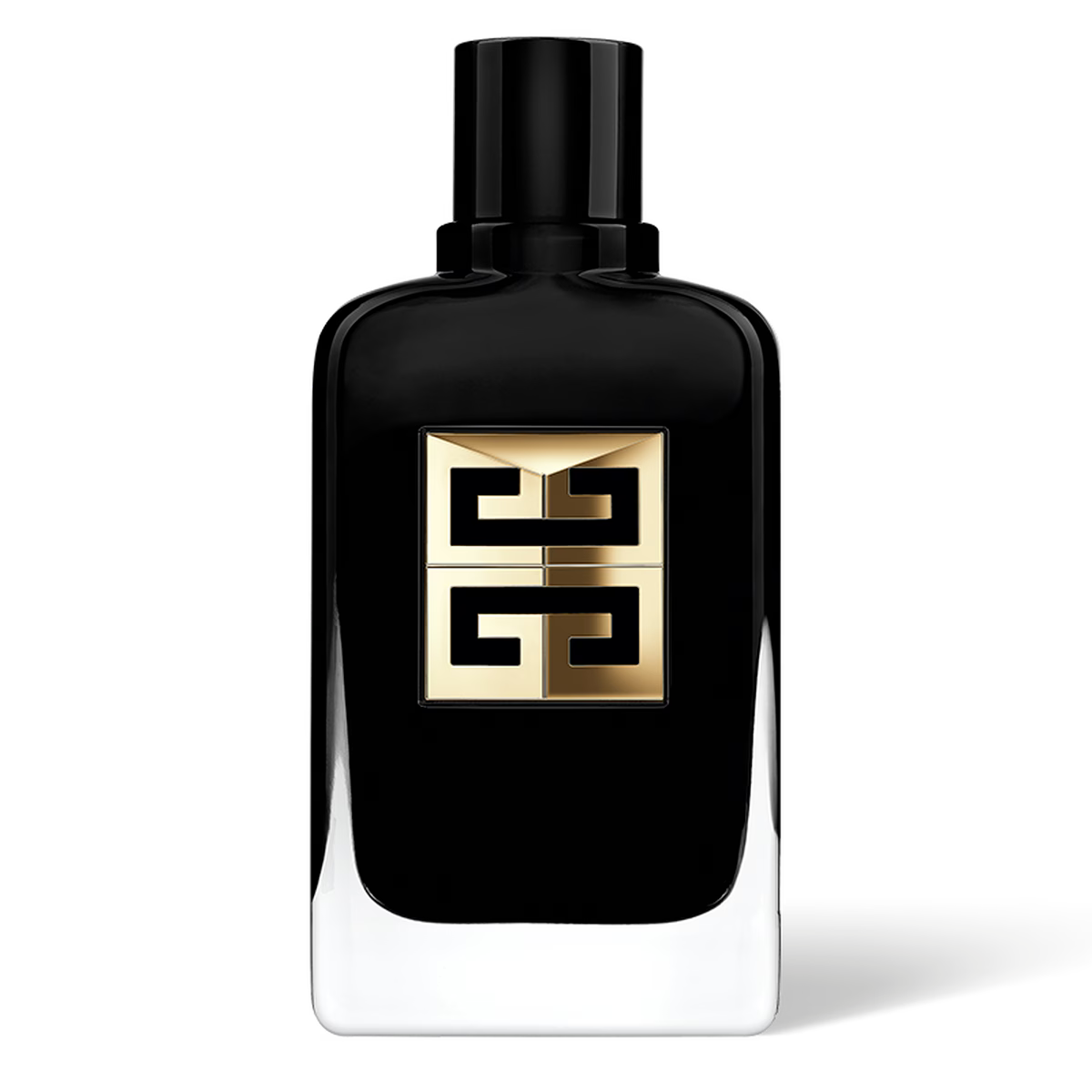 Gentleman Society Ambrée
