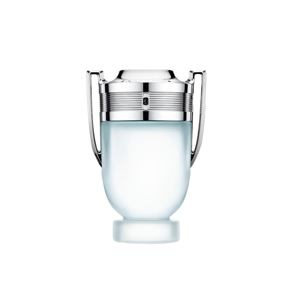 Invictus Aqua (2024)