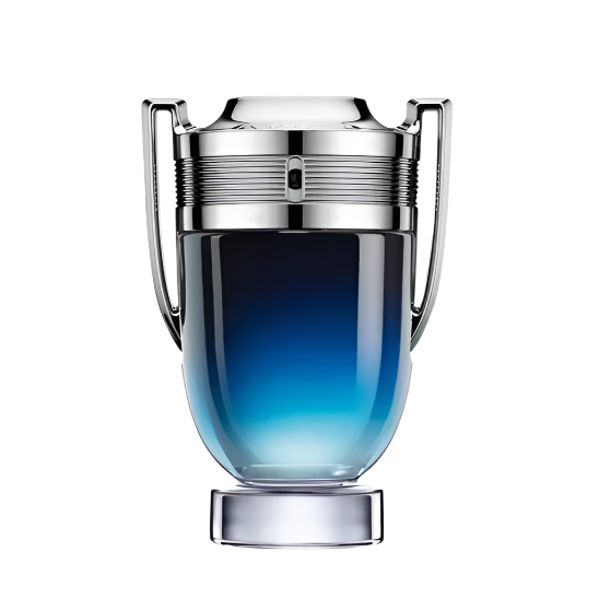 Invictus Legend EDP
