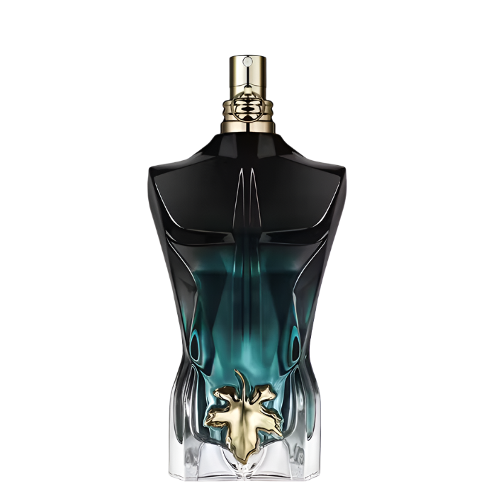 Le Beau Le Parfum