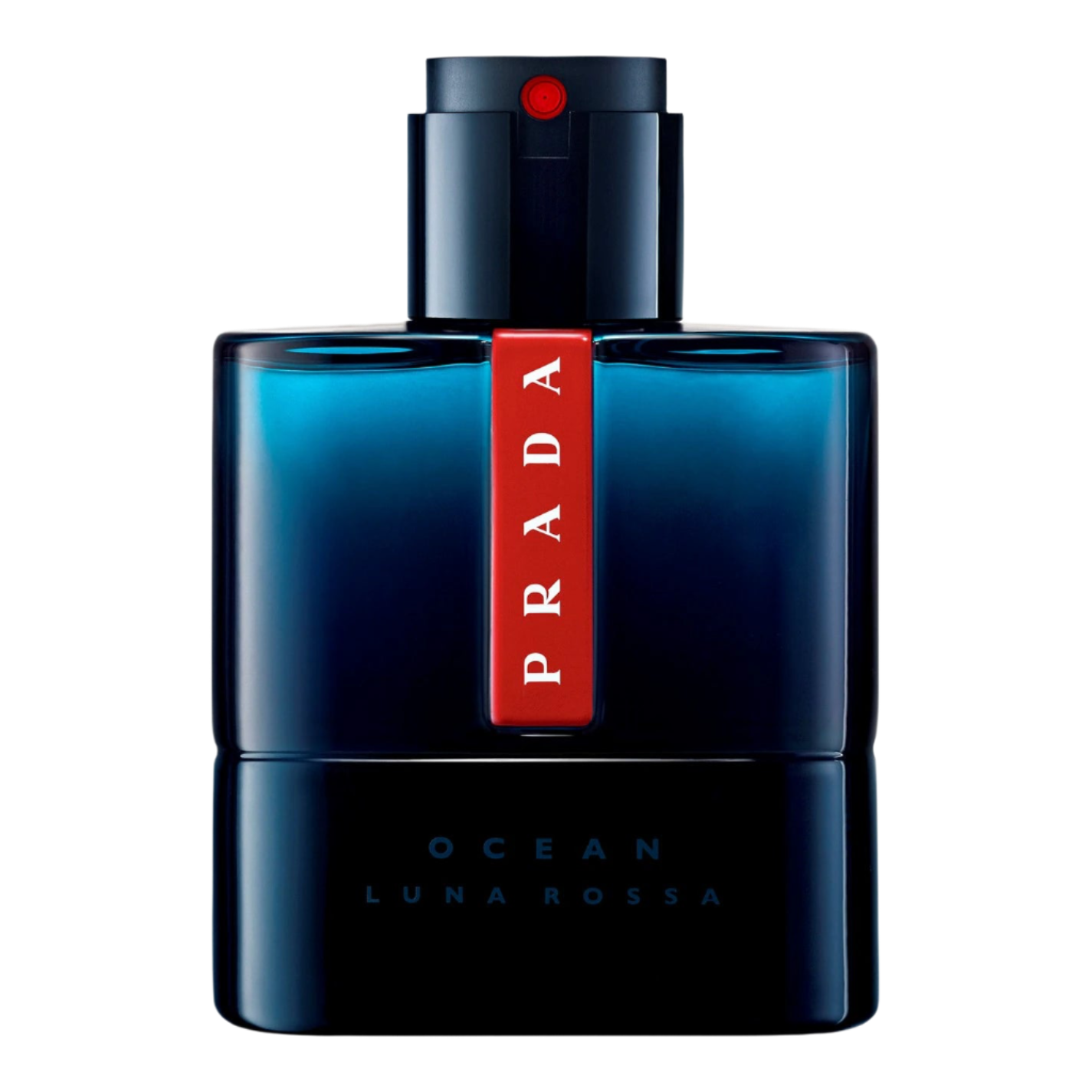 Luna Rossa Ocean EDT