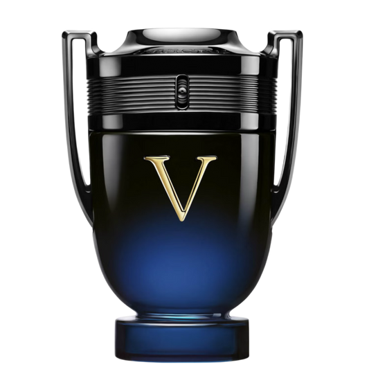 Victory Elixir