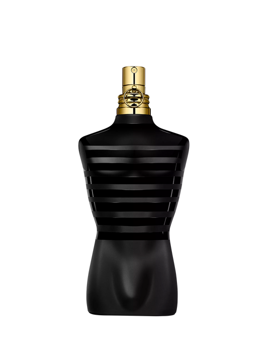 Le Male Le Parfum