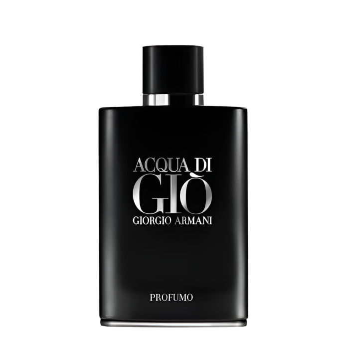 Acqua Di Gio Profumo