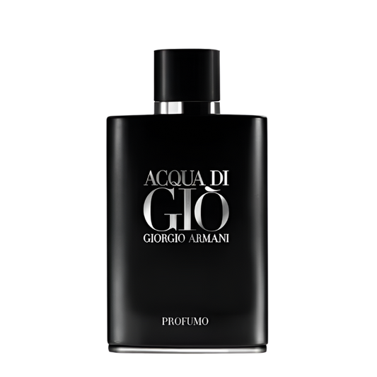 Acqua Di Gio Profumo