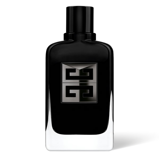 Gentleman Society Extrême