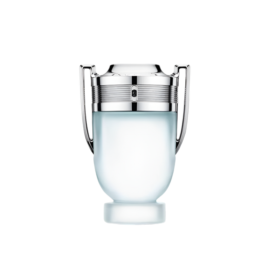 Invictus Aqua (2024)