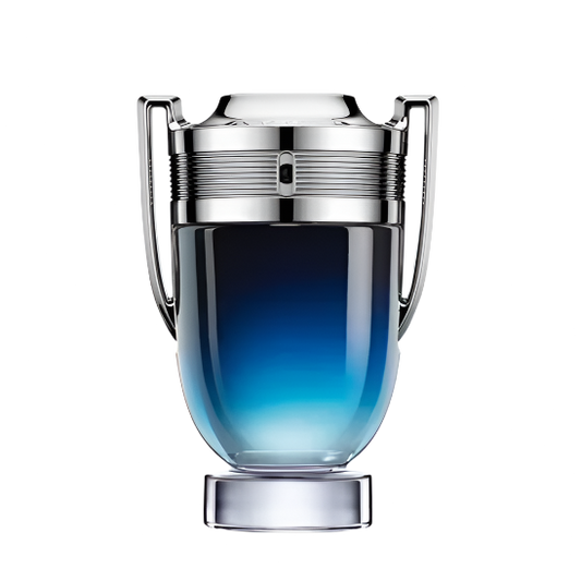 Invictus Legend EDP