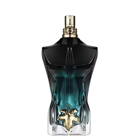 Le Beau Le Parfum