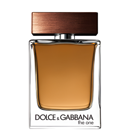 The One EDT